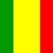 Mali