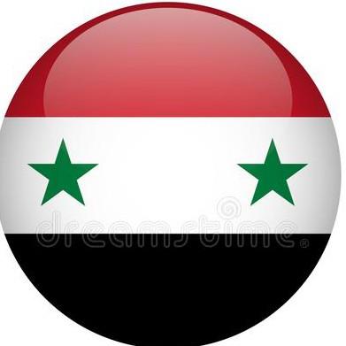 Siria