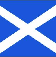Escocia