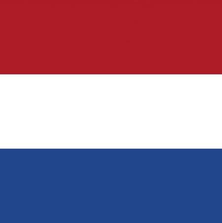 Holanda