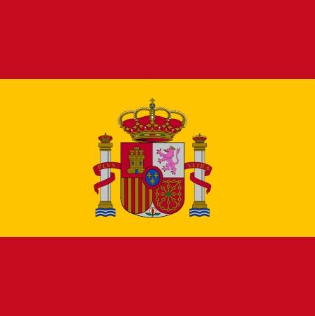 España