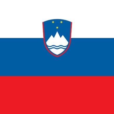 Eslovenia