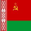 Bielorrusia