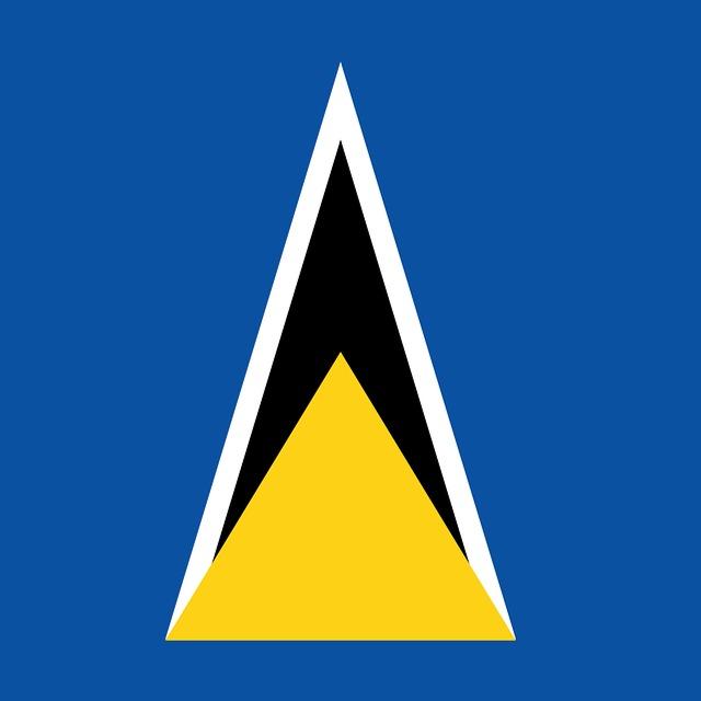 Santa Lucía