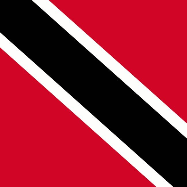Trinidad y tobago