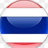 Tailandia