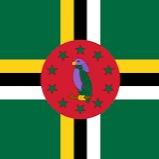 Dominica