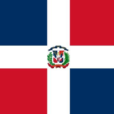 Rep. Dominicana