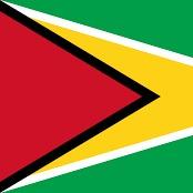 Guyana