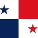 Panamá