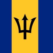 Barbados