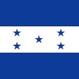 Honduras