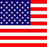 EEUU