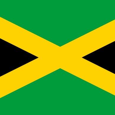Jamaica