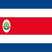 Costa Rica