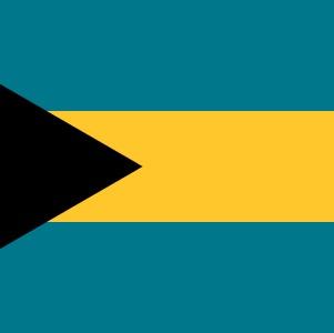 Bahamas