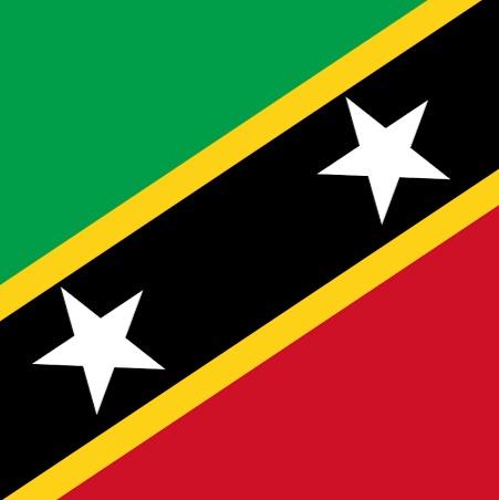 Saint Kitts