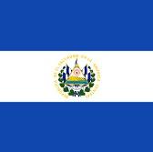 El Salvador