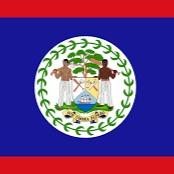 Belice
