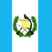 Guatemala