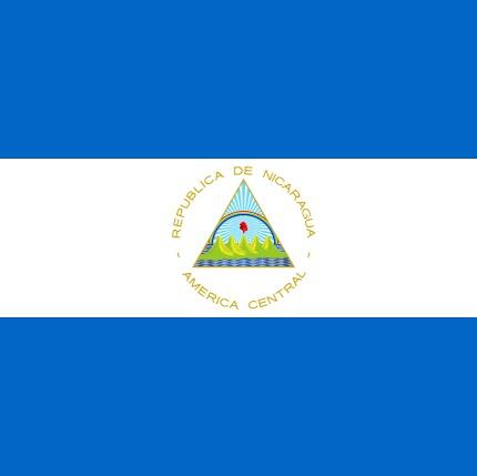 Nicaragua