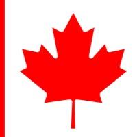 Canadá