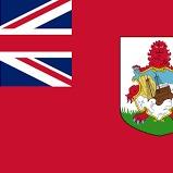 Bermudas