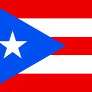 Puerto Rico