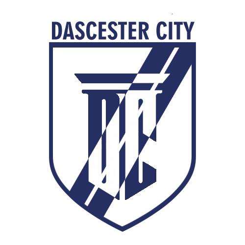 Dascester City