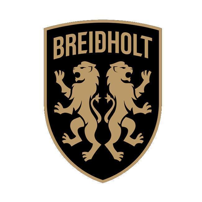 Breidholt