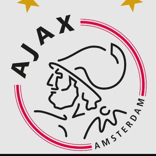 AFC Ajax (Shiva)