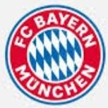 Fc Bayern Munich (Farhan)