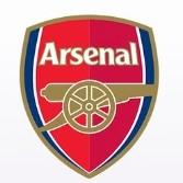 Arsenal (Pratim)