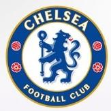 Chelsea (Himanish)