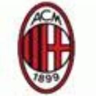 Ac Milan (Lucifer)