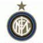 Inter Milan (Abhi)