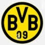 Borussia Dortmund (Soham)