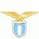 Lazio (Saheb)