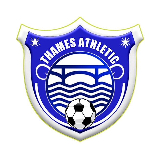 Thames Athletic