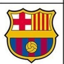 Fc Bercelona (Aniruddha)