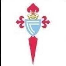 Celta Vigo ( Pymplays)