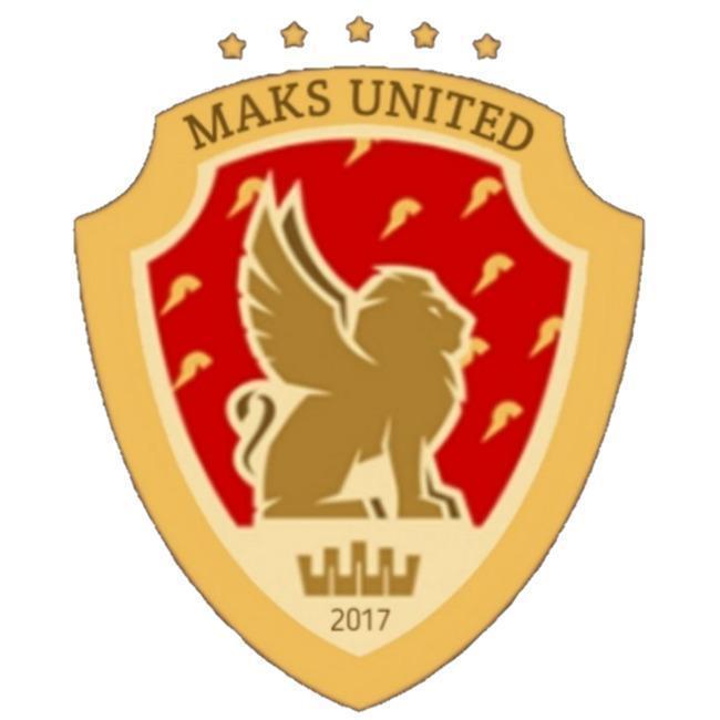 Maks United FC