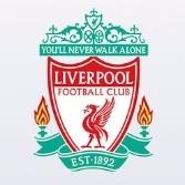 Liverpool (Meraj)