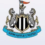 Newcastle United (Danish)
