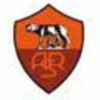Roma (Pallab)