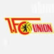 Union Berlin (Deep)