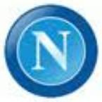 Napoli (Snehashis)