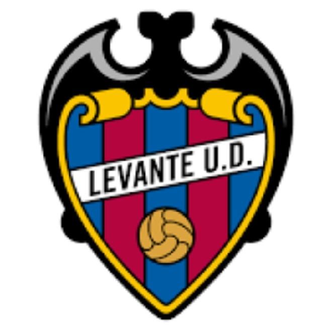 Levente UD (Harsh)