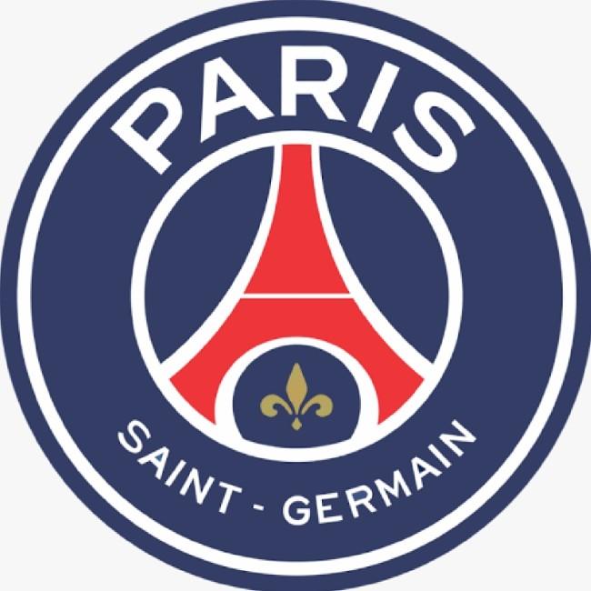 PSG (Ahsan)