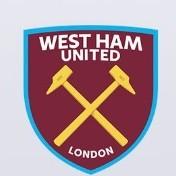 West Ham (Umair)